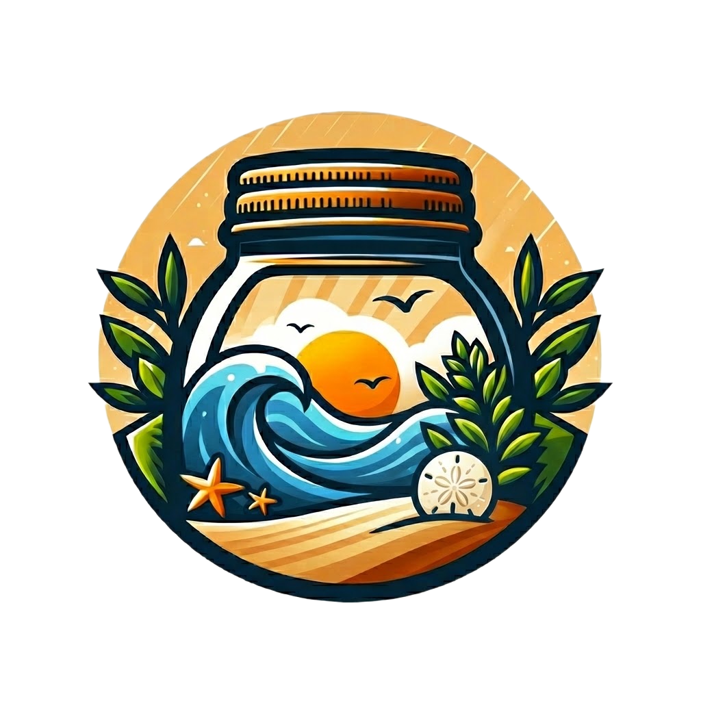 SJS Logo Main-1 SJS Logo Main-1