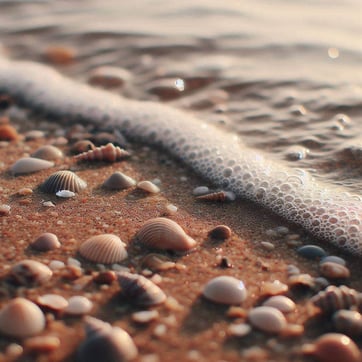 beaches_1730312750 beaches_1730312750