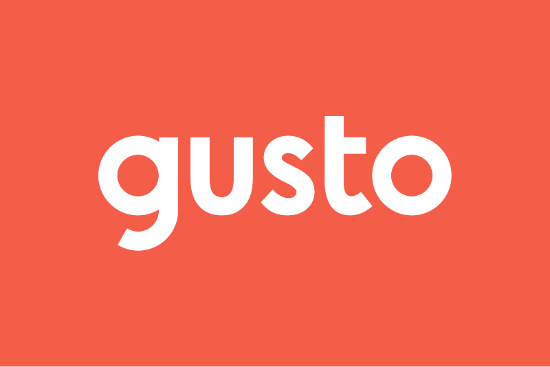 gusto-2