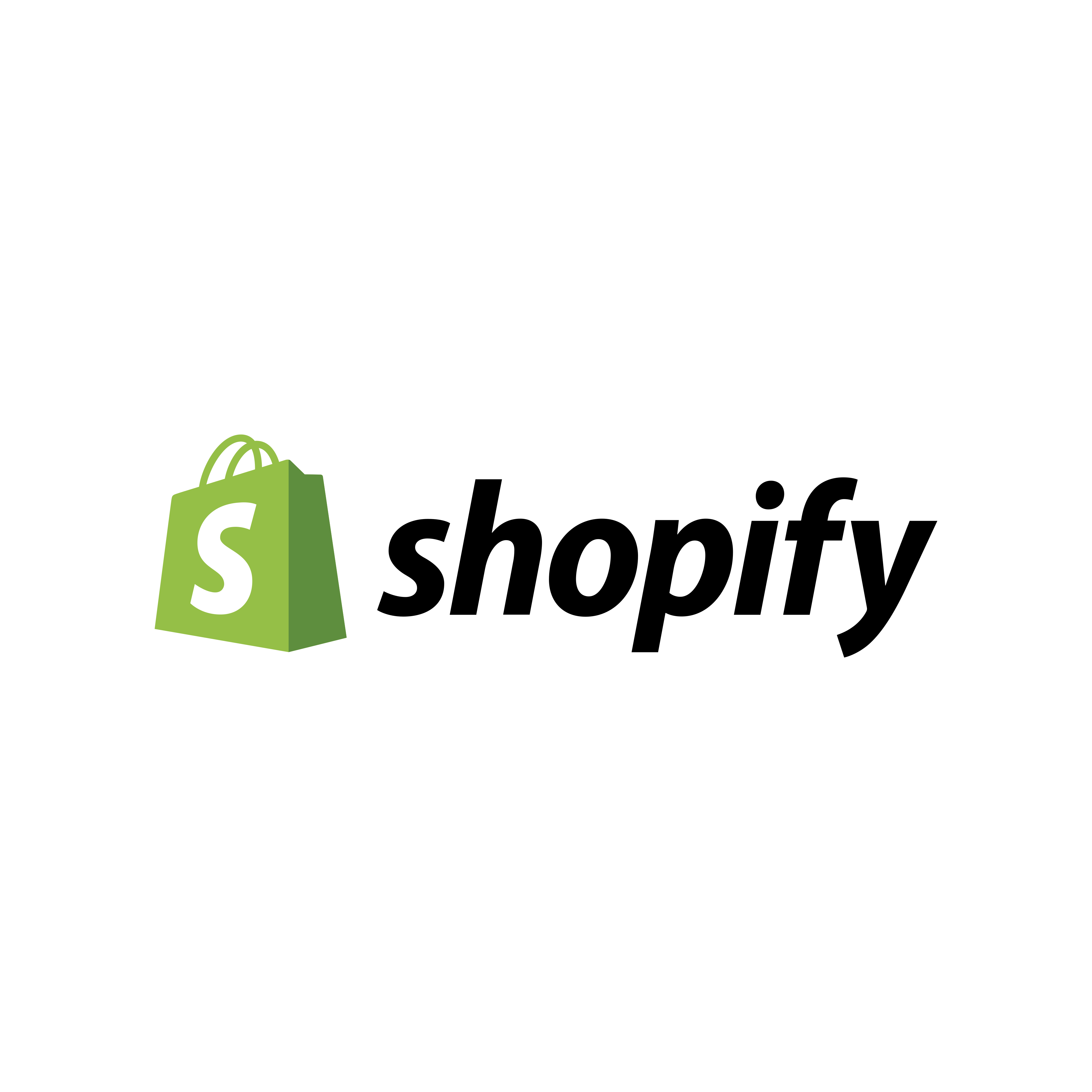 shopify-1