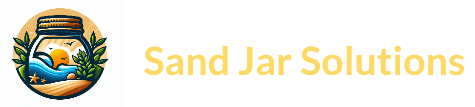 SJS Logo-2 SJS Logo-2