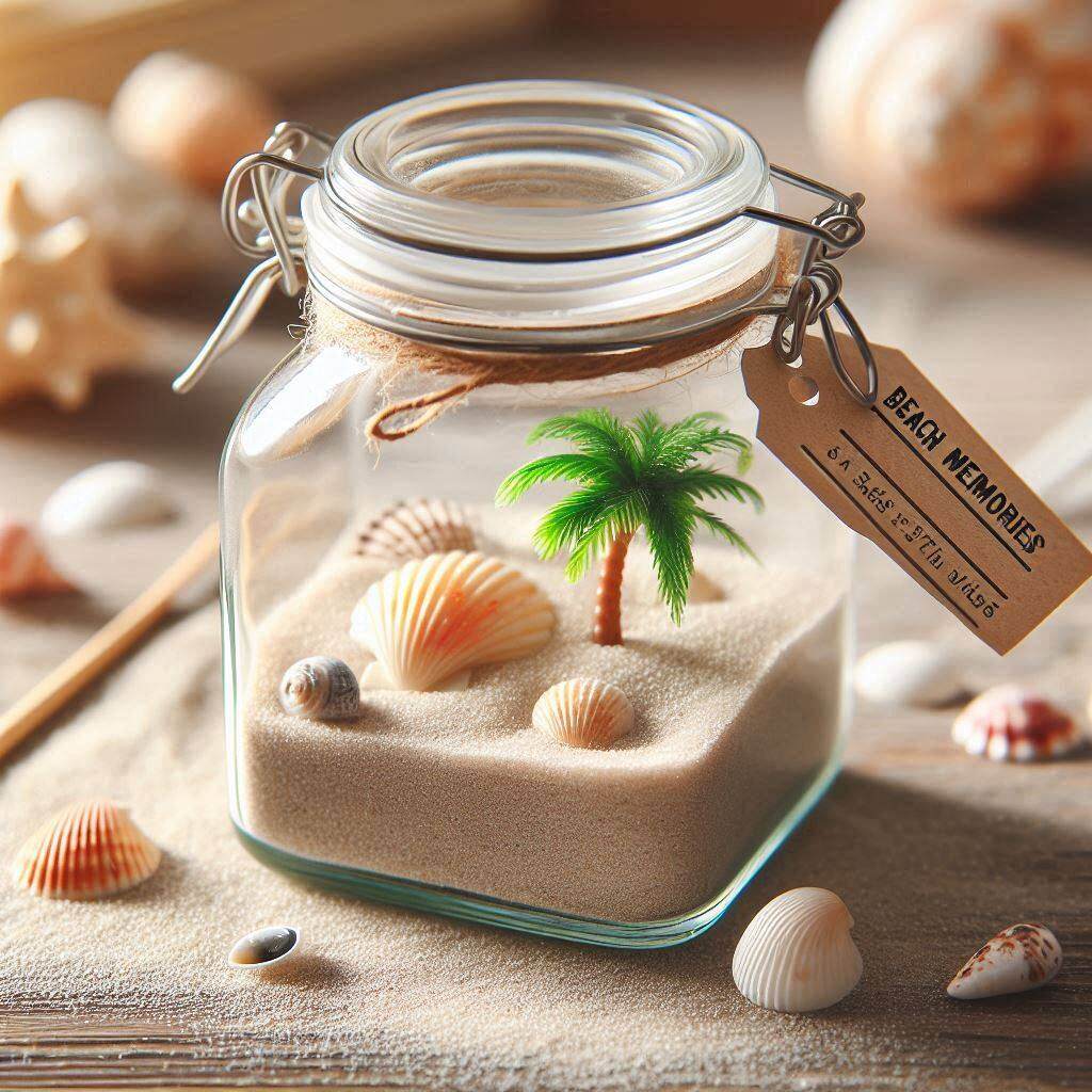 beachjar_1730312924